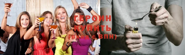 индика Кинешма