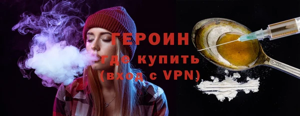 индика Кинешма