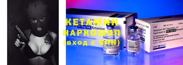 индика Кинешма