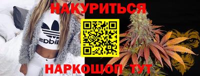 гидра Жуковский