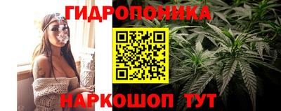 гидра Жуковский