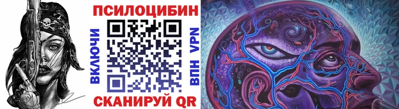 купить закладку  Нижний Тагил  Галлюциногенные грибы прущие грибы 