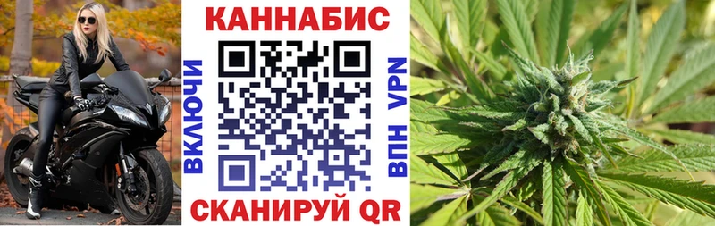 Конопля планчик  купить закладку  kraken онион  Нижний Тагил 